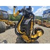 2018 Tigercat 1185 Harvesters and Processors